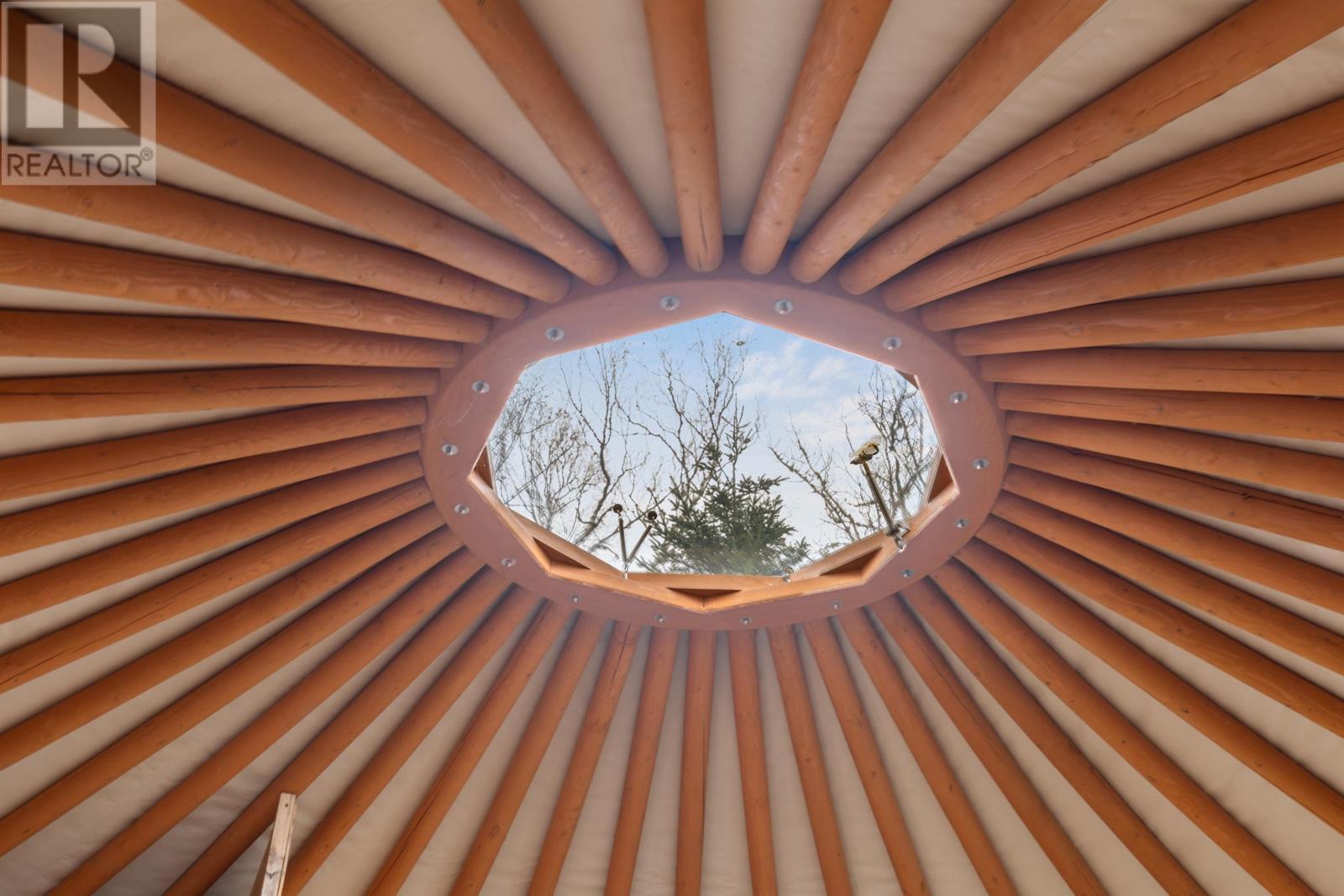 Lot 13 Thespian Way, Brookvale, Prince Edward Island C0A 1Y0 - Photo 5 - 202426959