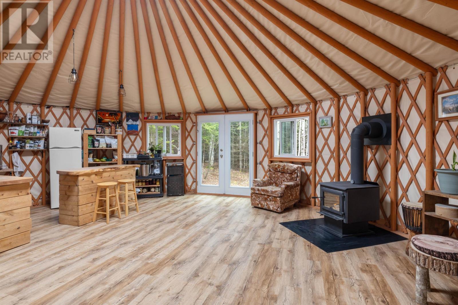 Lot 13 Thespian Way, Brookvale, Prince Edward Island C0A 1Y0 - Photo 6 - 202426959