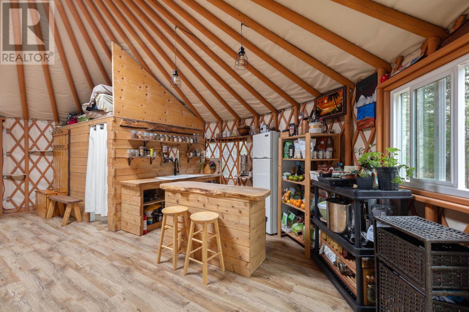 Lot 13 Thespian Way, Brookvale, Prince Edward Island C0A 1Y0 - Photo 7 - 202426959