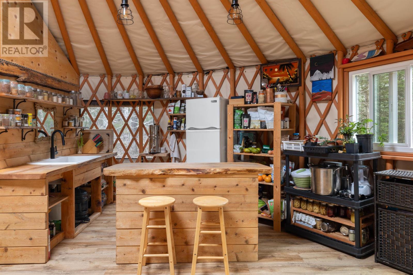 Lot 13 Thespian Way, Brookvale, Prince Edward Island C0A 1Y0 - Photo 8 - 202426959