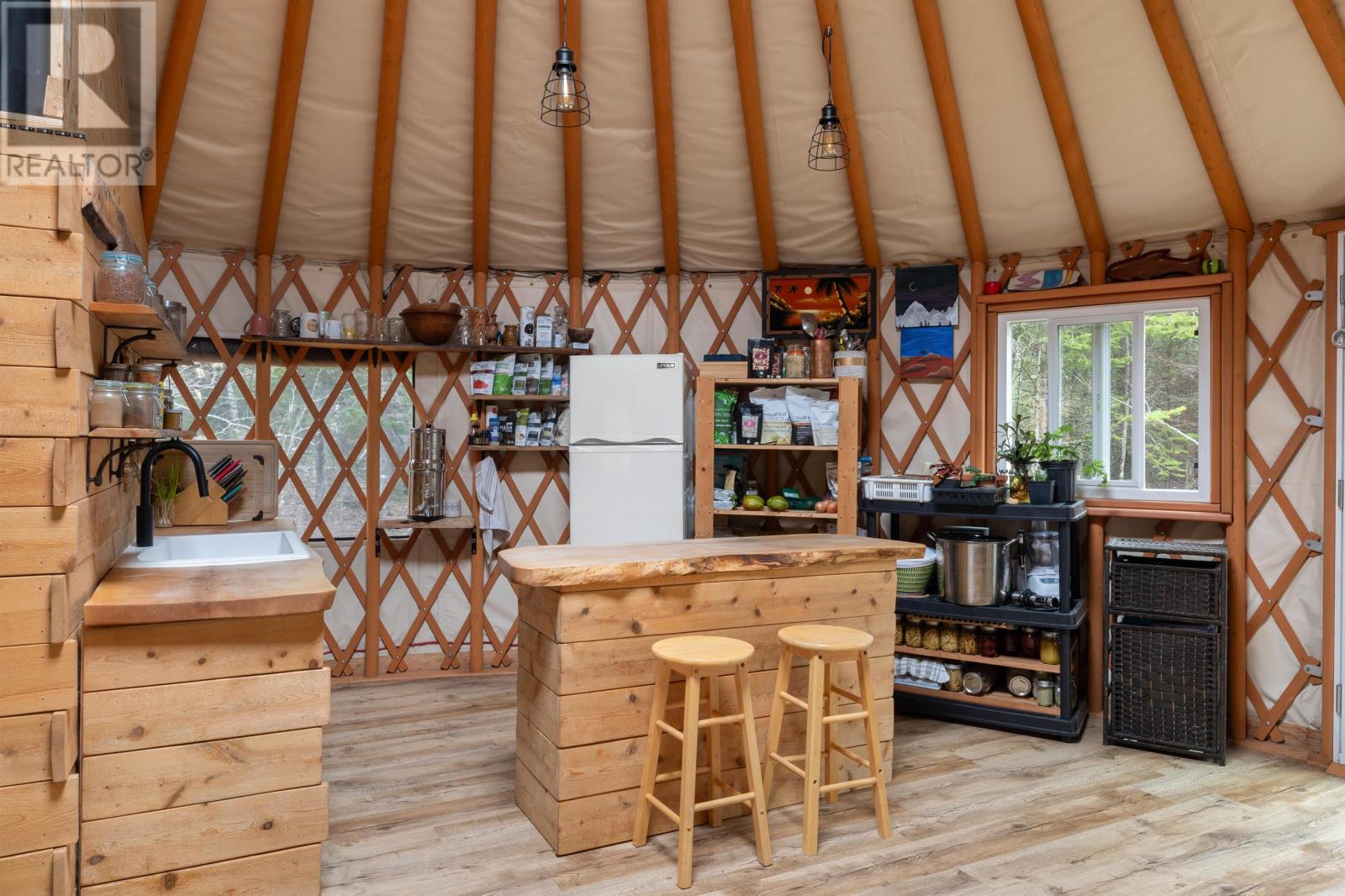 Lot 13 Thespian Way, Brookvale, Prince Edward Island C0A 1Y0 - Photo 9 - 202426959