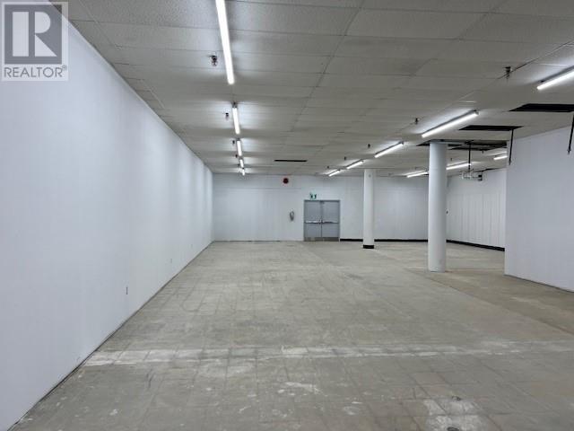 UNIT A 250 PARK AVE|Basement, THUNDER BAY, Ontario