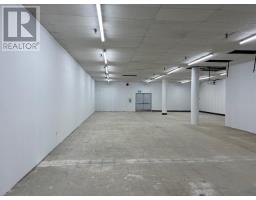 UNIT A 250 PARK AVE|Basement, THUNDER BAY, Ontario