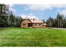 47977 Homestead Road, Lutes Mountain, New Brunswick