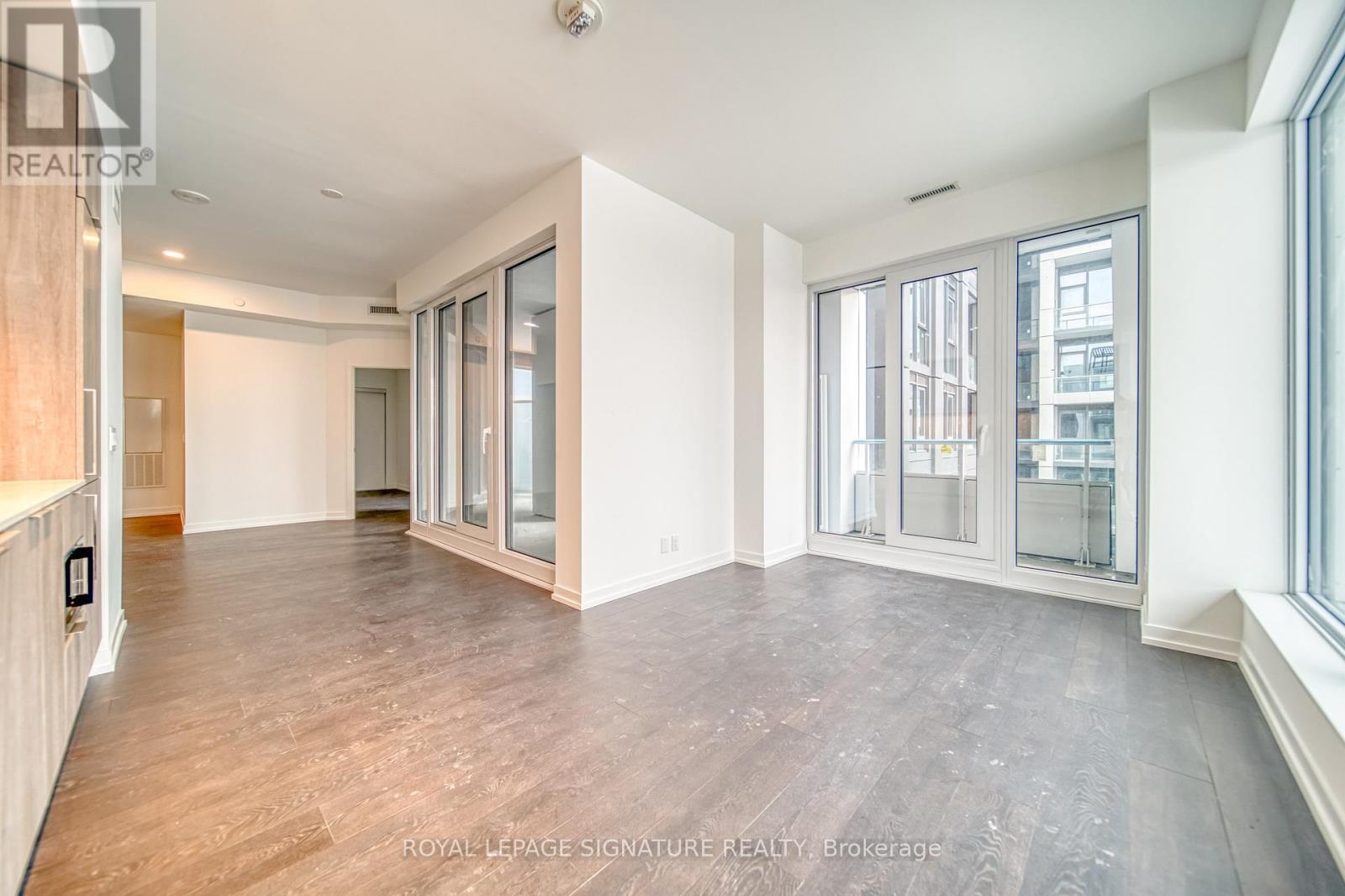 807 - 2020 Bathurst Street, Toronto, Ontario  M5P 3L1 - Photo 14 - C10431857