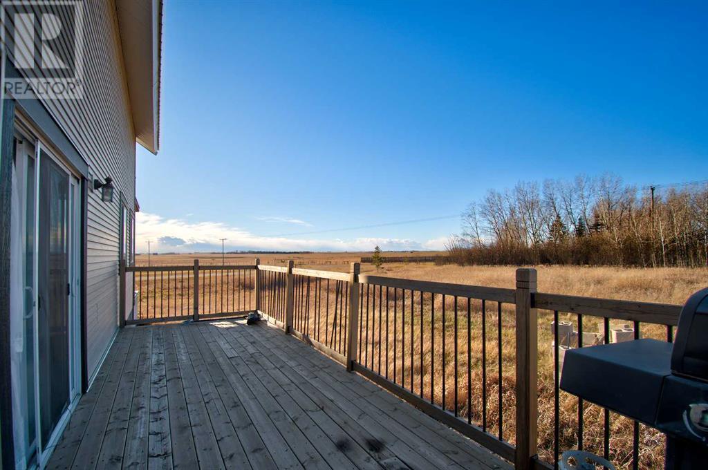 4-31035 Range Road 281, Rural Mountain View County, Alberta  T0M 0N0 - Photo 21 - A2142158