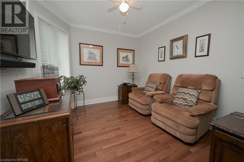 11 Mcdonald Court, Tillsonburg, Ontario N4G 5L8 - Photo 10 - 40679190