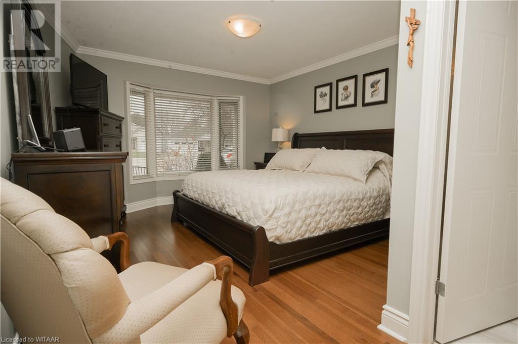 11 Mcdonald Court, Tillsonburg, Ontario N4G 5L8 - Photo 11 - 40679190