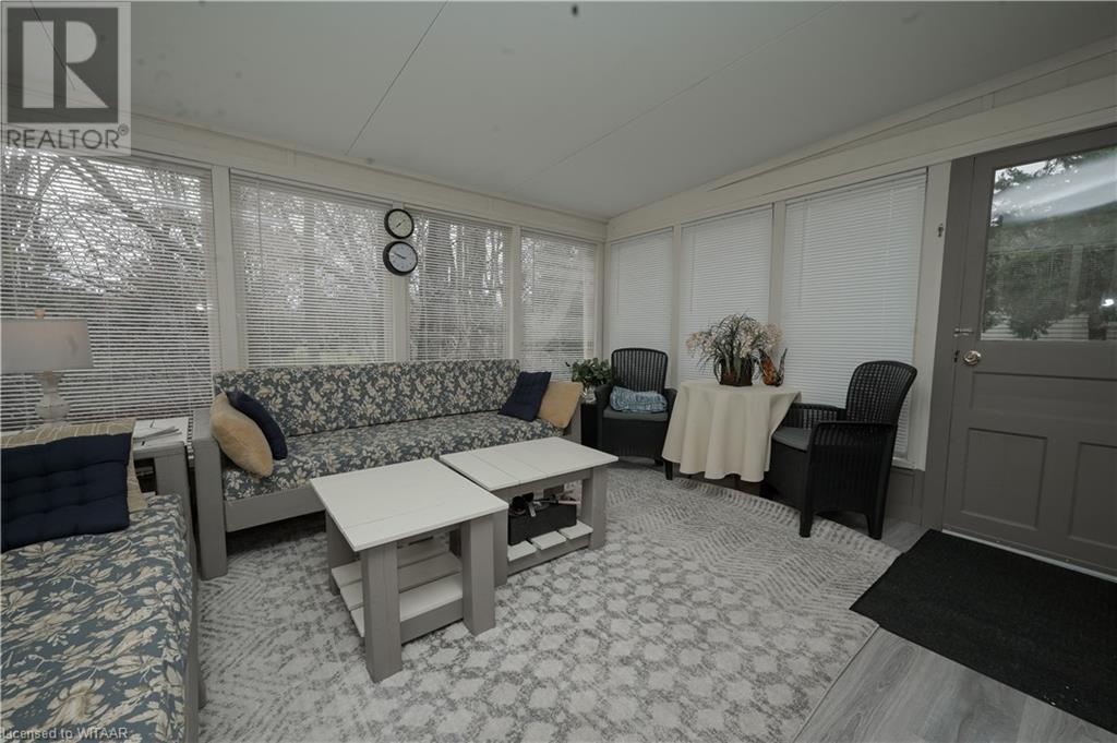 11 Mcdonald Court, Tillsonburg, Ontario N4G 5L8 - Photo 15 - 40679190