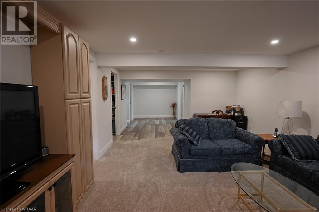 11 Mcdonald Court, Tillsonburg, Ontario N4G 5L8 - Photo 17 - 40679190