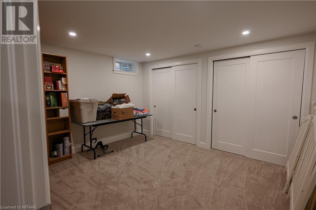 11 Mcdonald Court, Tillsonburg, Ontario N4G 5L8 - Photo 19 - 40679190