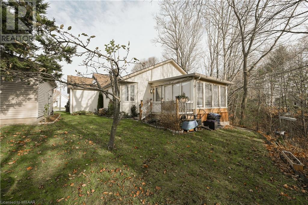 11 Mcdonald Court, Tillsonburg, Ontario N4G 5L8 - Photo 20 - 40679190