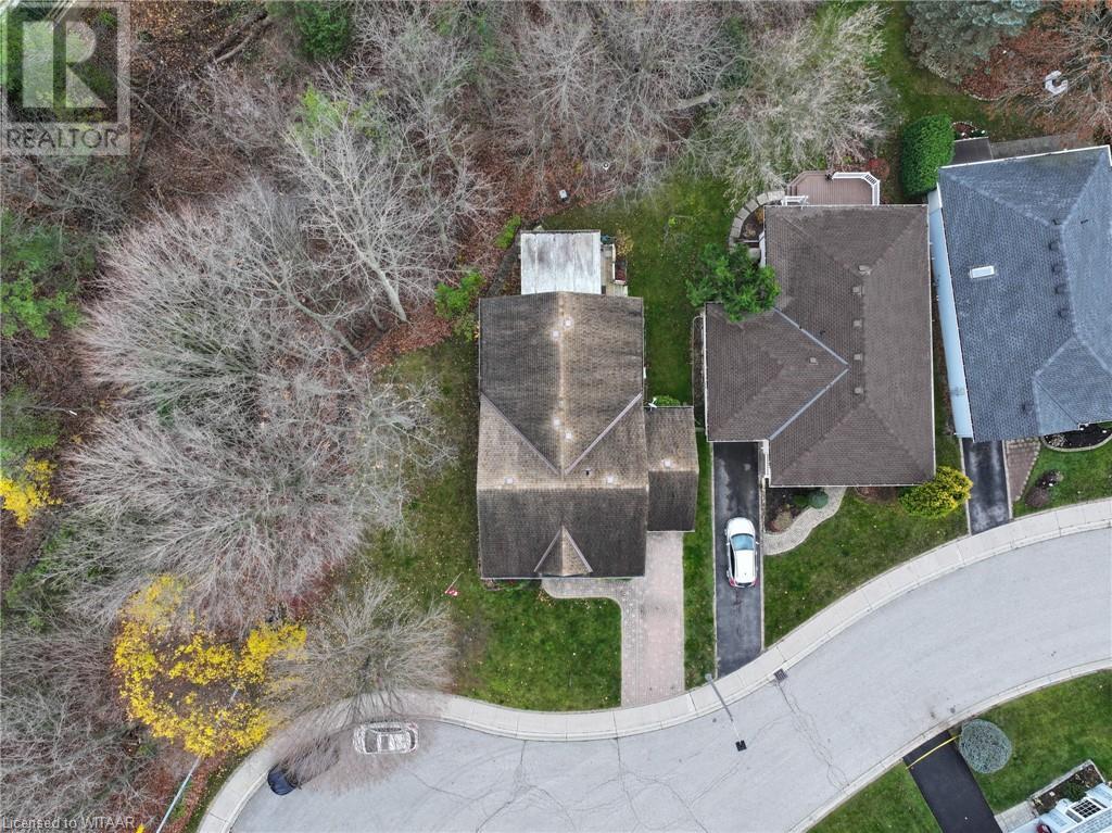 11 Mcdonald Court, Tillsonburg, Ontario N4G 5L8 - Photo 21 - 40679190