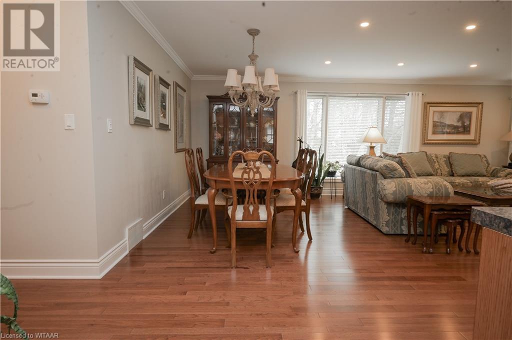 11 Mcdonald Court, Tillsonburg, Ontario N4G 5L8 - Photo 6 - 40679190