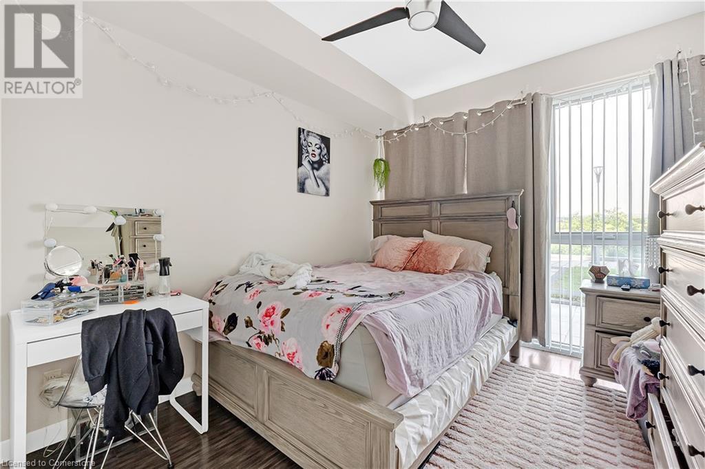 2093 Fairview Street Unit# 408, Burlington, Ontario  L7R 0B4 - Photo 20 - 40679228
