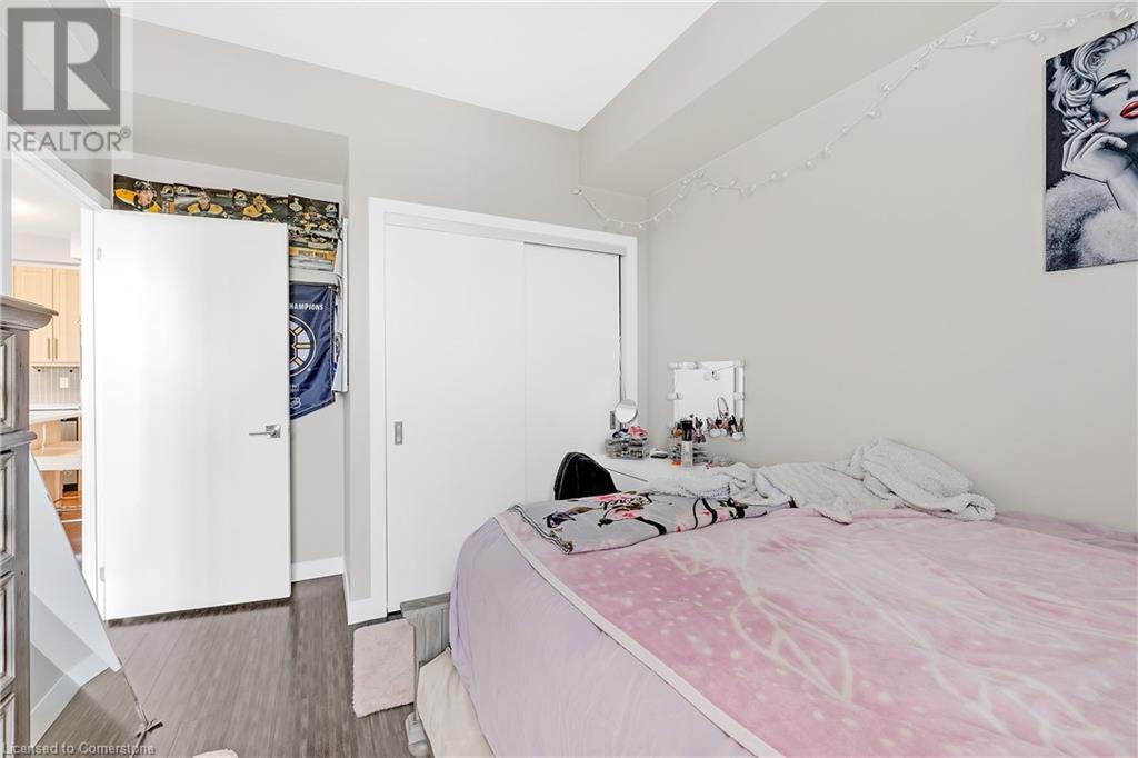 2093 Fairview Street Unit# 408, Burlington, Ontario  L7R 0B4 - Photo 21 - 40679228