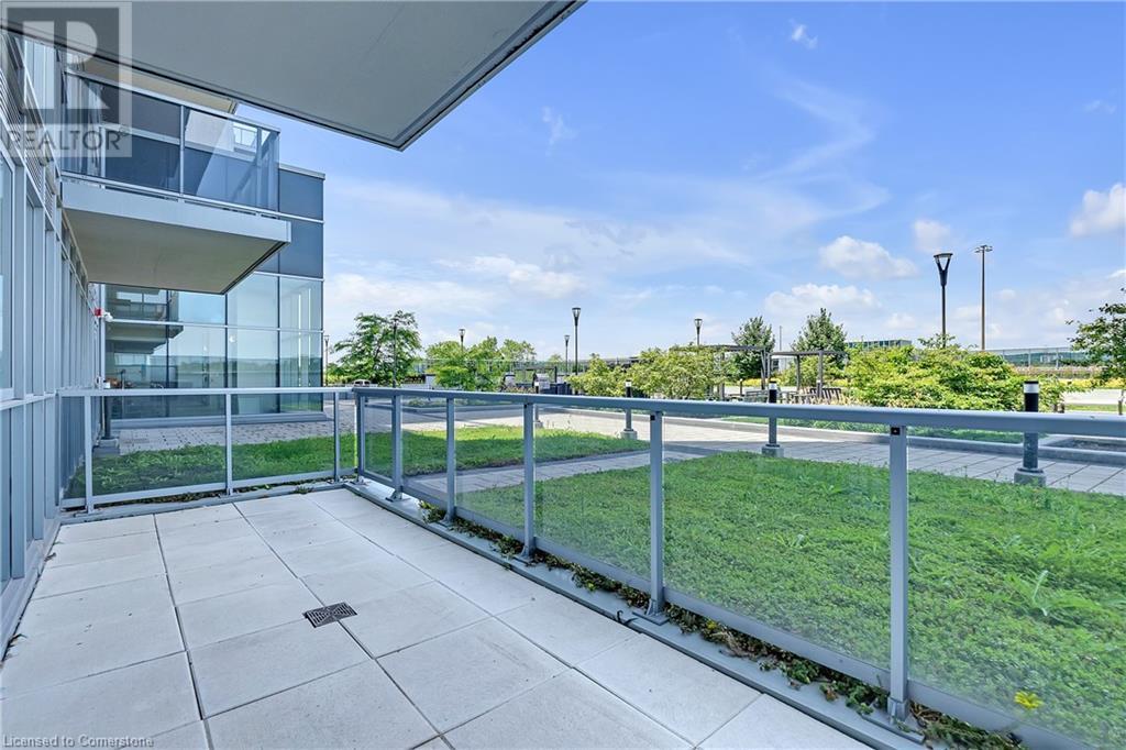 2093 Fairview Street Unit# 408, Burlington, Ontario  L7R 0B4 - Photo 23 - 40679228