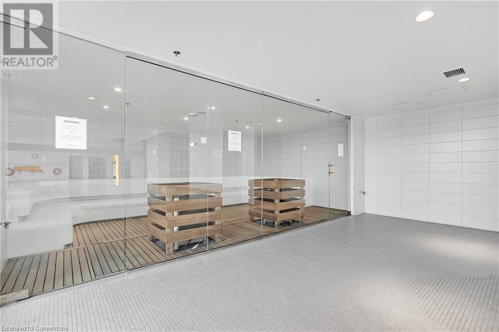 2093 Fairview Street Unit# 408, Burlington, Ontario  L7R 0B4 - Photo 37 - 40679228