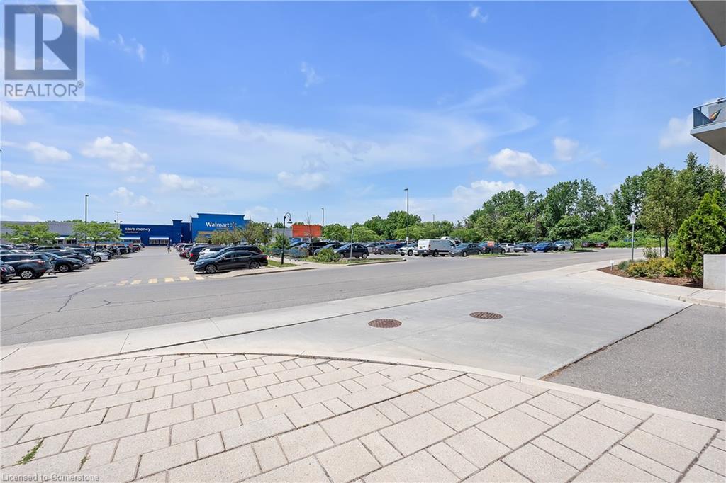 2093 Fairview Street Unit# 408, Burlington, Ontario  L7R 0B4 - Photo 39 - 40679228