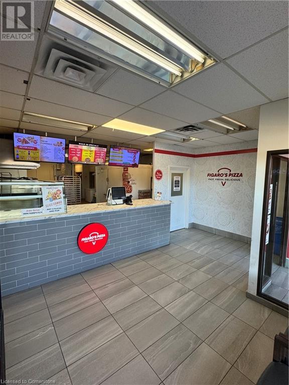 90 Weber  Street N Unit# 111, Waterloo, Ontario  N2J 3G8 - Photo 4 - 40679378