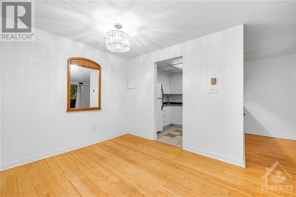 201 Laurier Avenue E Unit#304, Ottawa, Ontario  K1N 6P1 - Photo 6 - 1420868