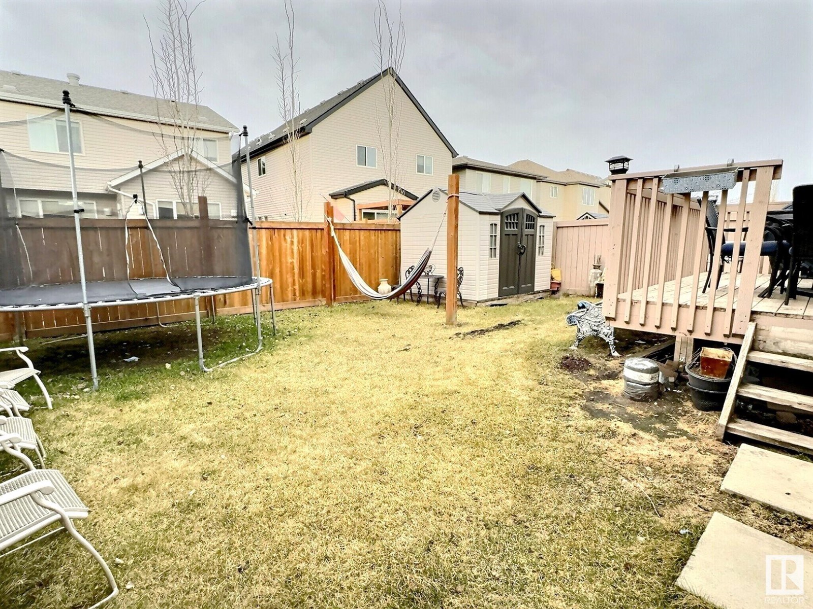 21928 97 Av Nw, Edmonton, Alberta  T5T 4H6 - Photo 24 - E4414094