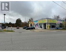 20 CHURCH STREET N, new tecumseth (alliston), Ontario