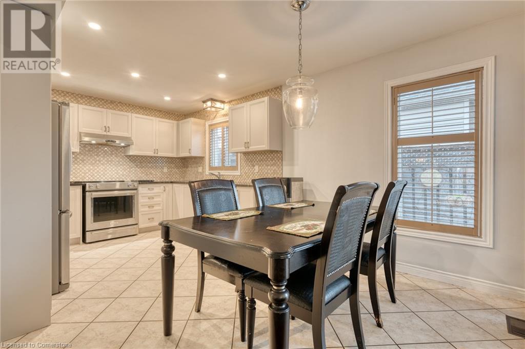 146 Kitty Murray Lane, Ancaster, Ontario  L9K 1K8 - Photo 13 - 40679291