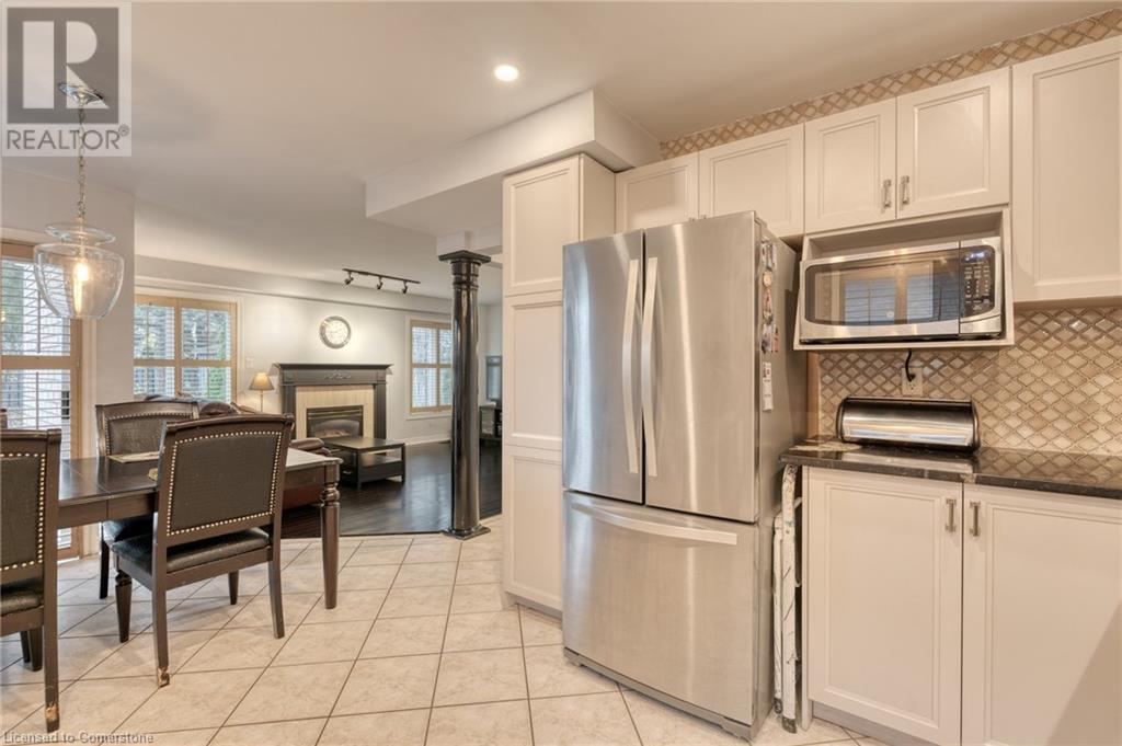 146 Kitty Murray Lane, Ancaster, Ontario  L9K 1K8 - Photo 14 - 40679291