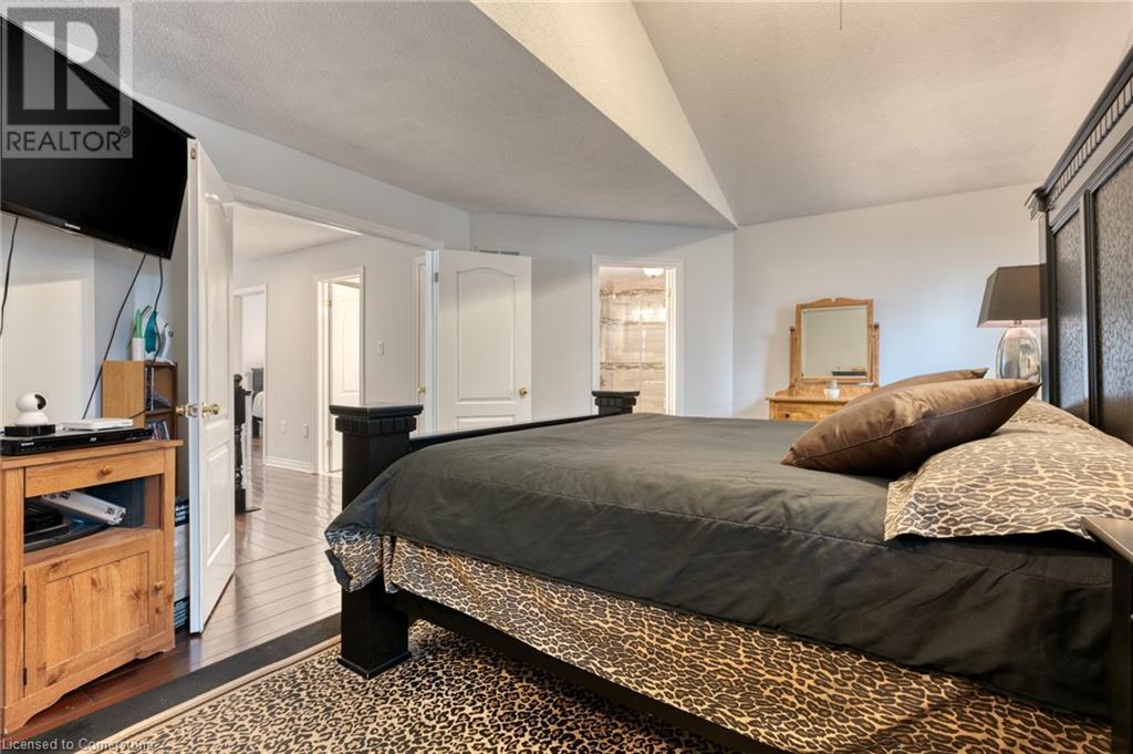 146 Kitty Murray Lane, Ancaster, Ontario  L9K 1K8 - Photo 21 - 40679291