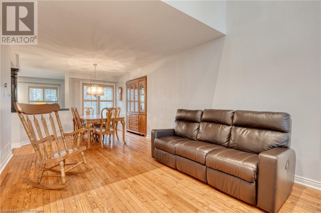 146 Kitty Murray Lane, Ancaster, Ontario  L9K 1K8 - Photo 7 - 40679291