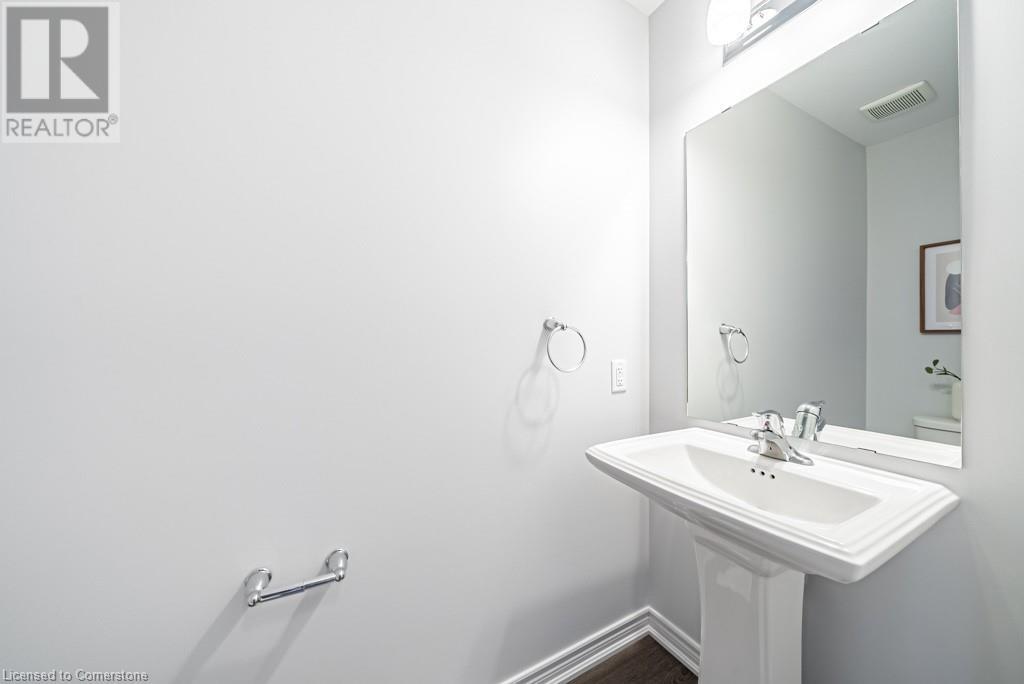 5000 Connor Drive Unit# 62, Beamsville, Ontario  L0R 1B4 - Photo 15 - 40679199