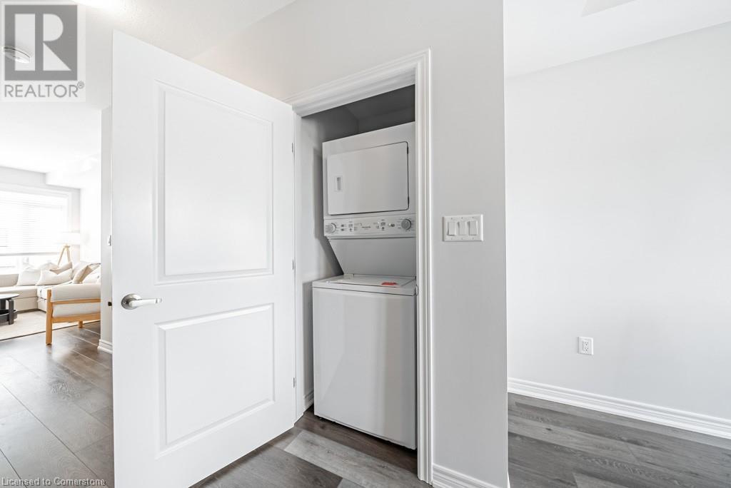 5000 Connor Drive Unit# 62, Beamsville, Ontario  L0R 1B4 - Photo 16 - 40679199