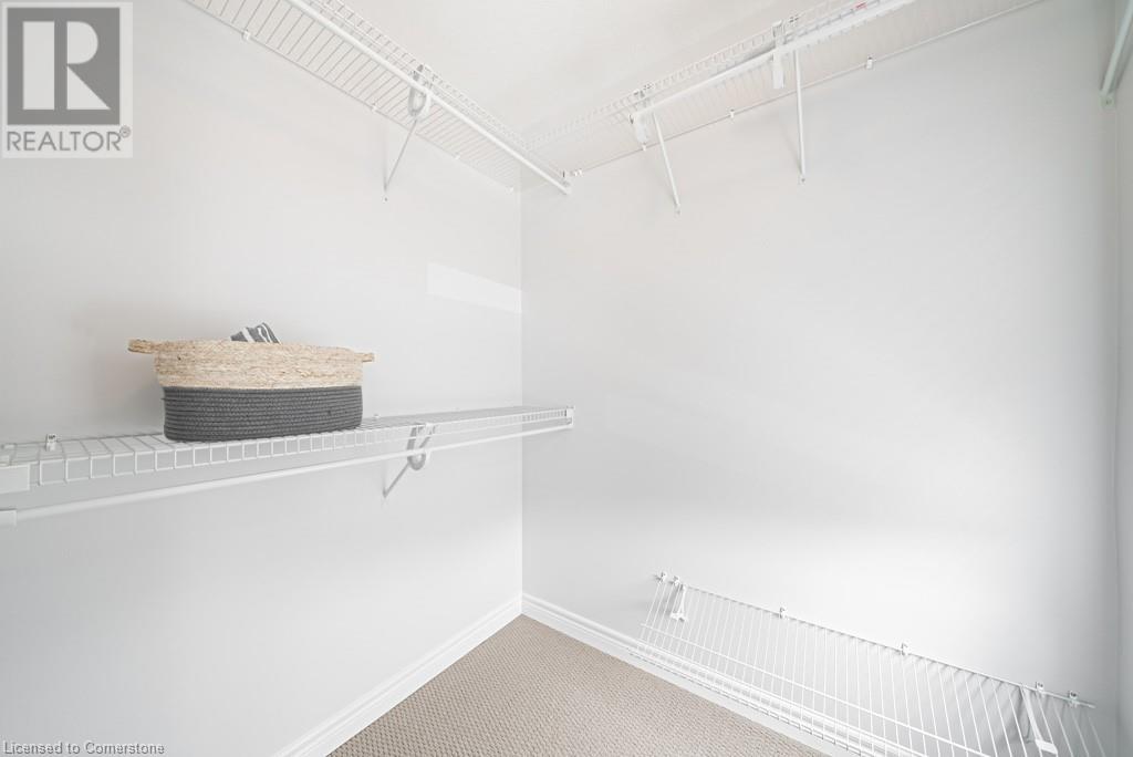 5000 Connor Drive Unit# 62, Beamsville, Ontario  L0R 1B4 - Photo 23 - 40679199