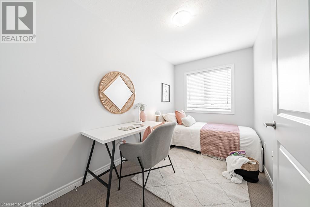 5000 Connor Drive Unit# 62, Beamsville, Ontario  L0R 1B4 - Photo 24 - 40679199