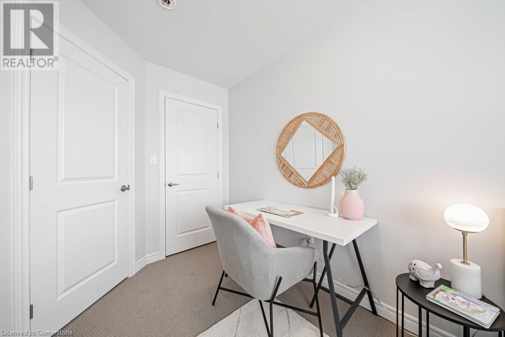 5000 Connor Drive Unit# 62, Beamsville, Ontario  L0R 1B4 - Photo 25 - 40679199