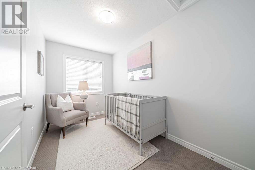 5000 Connor Drive Unit# 62, Beamsville, Ontario  L0R 1B4 - Photo 26 - 40679199