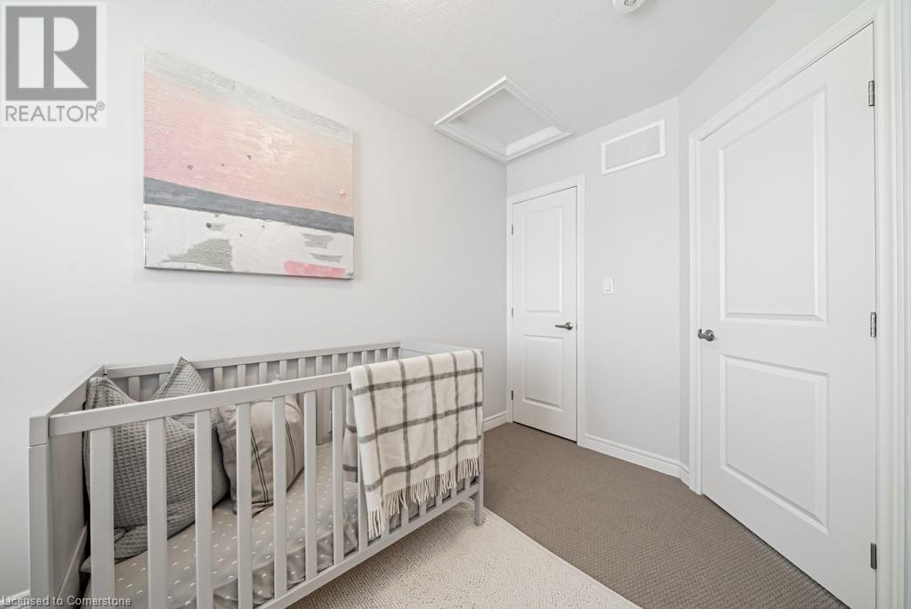 5000 Connor Drive Unit# 62, Beamsville, Ontario  L0R 1B4 - Photo 27 - 40679199