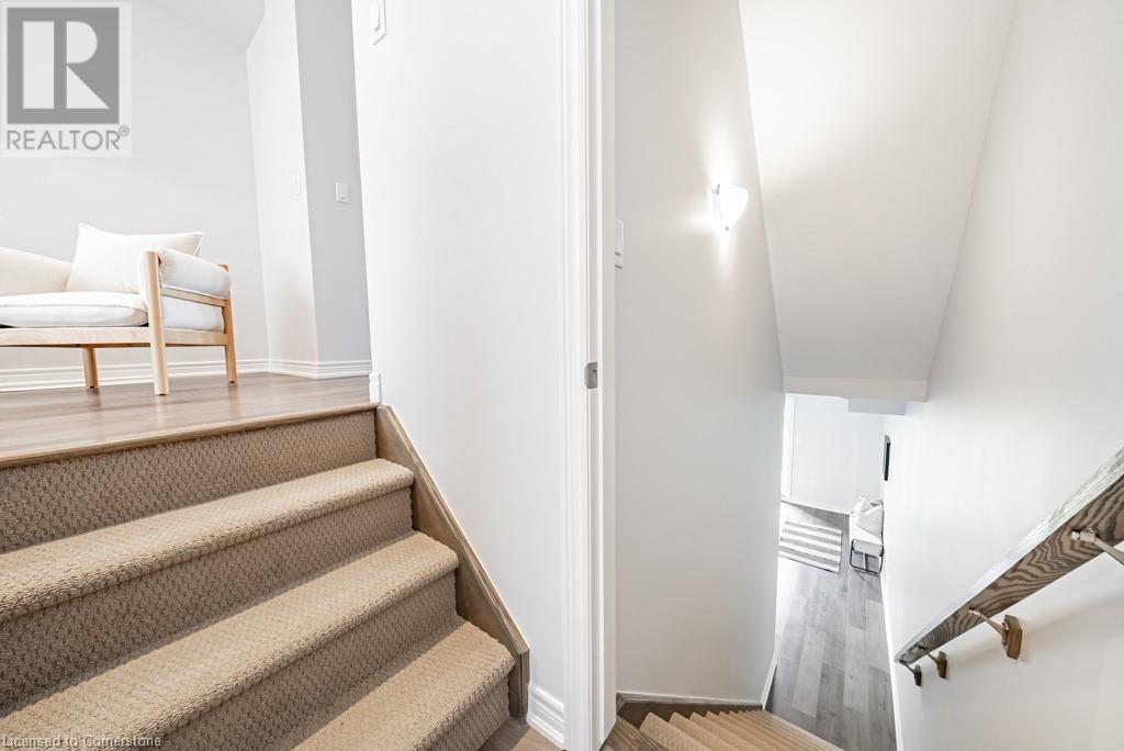 5000 Connor Drive Unit# 62, Beamsville, Ontario  L0R 1B4 - Photo 29 - 40679199