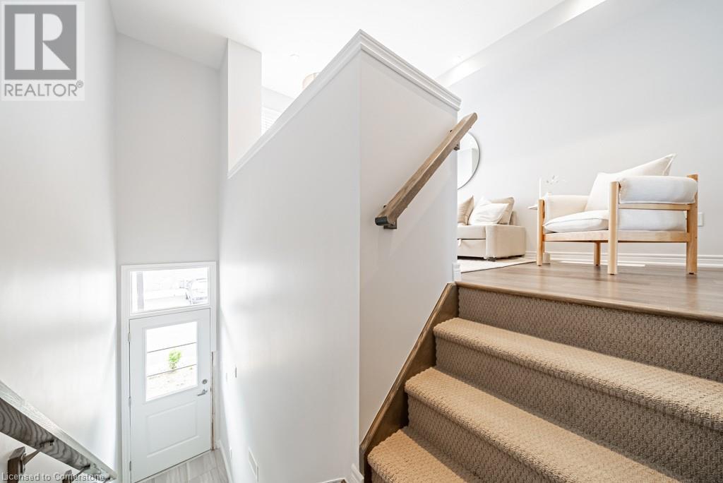 5000 Connor Drive Unit# 62, Beamsville, Ontario  L0R 1B4 - Photo 3 - 40679199