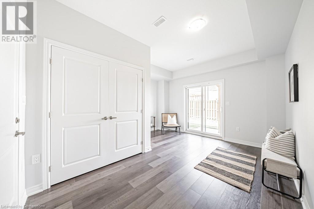 5000 Connor Drive Unit# 62, Beamsville, Ontario  L0R 1B4 - Photo 31 - 40679199