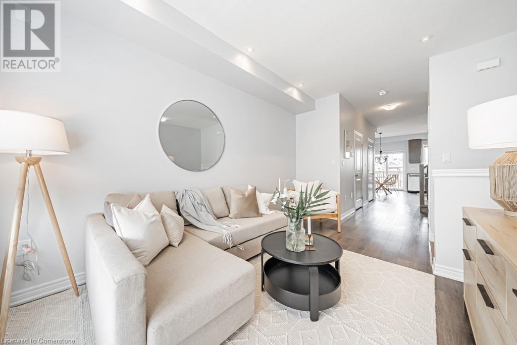 5000 Connor Drive Unit# 62, Beamsville, Ontario  L0R 1B4 - Photo 5 - 40679199