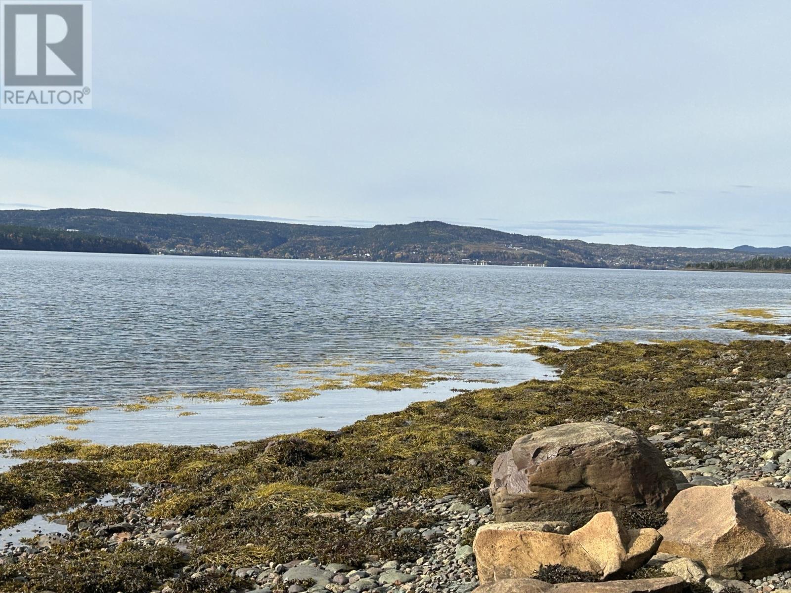 Lot # 03 Smith Sound Road, Harcourt, Newfoundland & Labrador  A5A 3A1 - Photo 3 - 1279573
