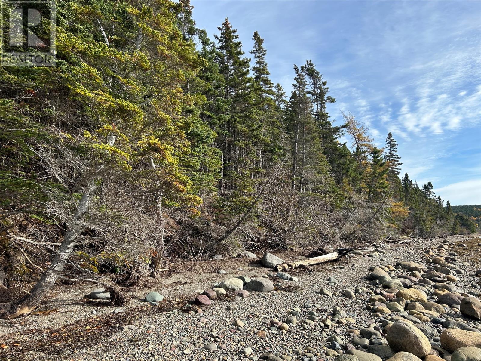 Lot # 04 Smith Sound Road, Harcourt, Newfoundland & Labrador  A5A 3A1 - Photo 3 - 1279606