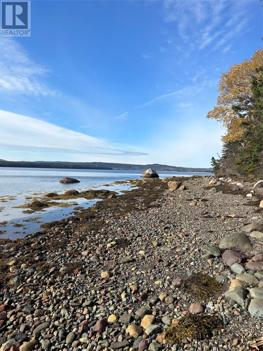 Lot # 06 Smith Sound Road, Harcourt, Newfoundland & Labrador  A5A 3A1 - Photo 3 - 1279619