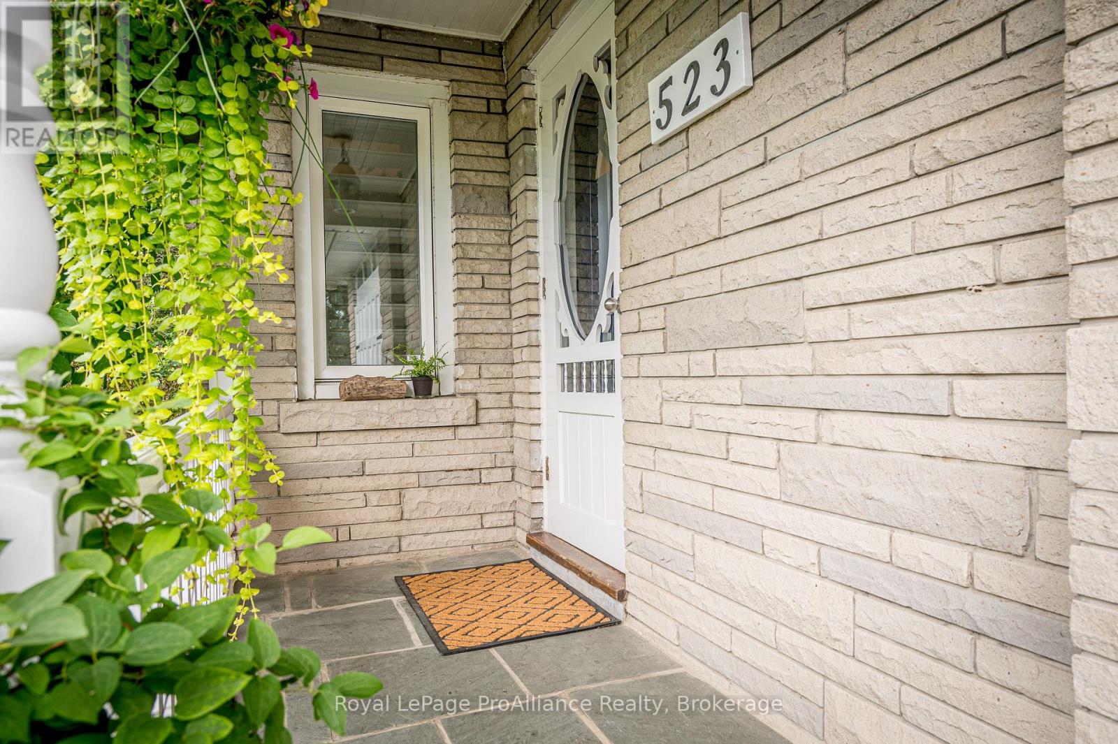 523 Glenview Avenue, Kingston, Ontario  K7L 4V1 - Photo 2 - X9507648