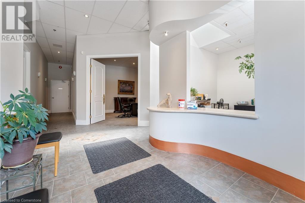 455 Cumberland AvenueHamilton, Ontario  L8M 2A8 - Photo 11 - 40679406