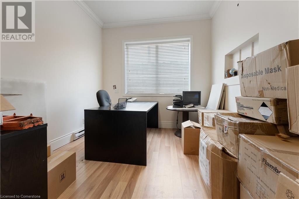 455 Cumberland AvenueHamilton, Ontario  L8M 2A8 - Photo 19 - 40679406