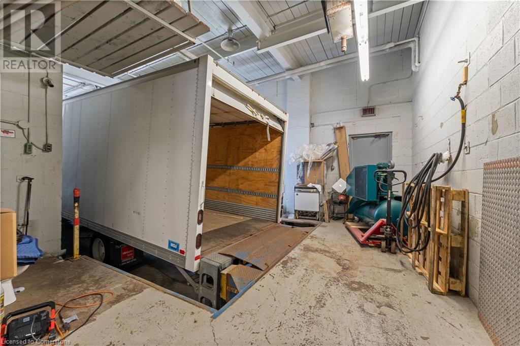 455 Cumberland AvenueHamilton, Ontario  L8M 2A8 - Photo 24 - 40679406