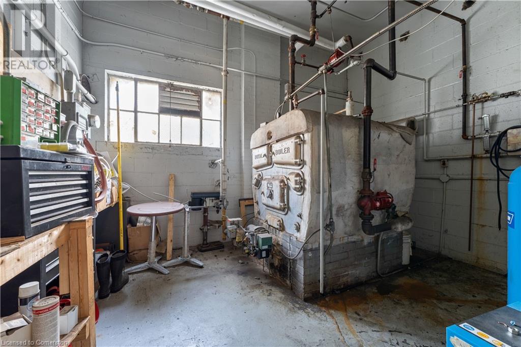 455 Cumberland AvenueHamilton, Ontario  L8M 2A8 - Photo 29 - 40679406